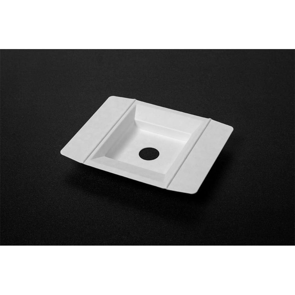 Consumer Electronics Formed Pulp Trays